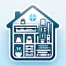 Sortapp Logo